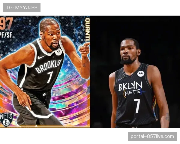 詹姆斯强调换防不等于防守 批评当前防守过于程式化 詹姆斯强调换防不等于防守 批评当前防守过于程式化