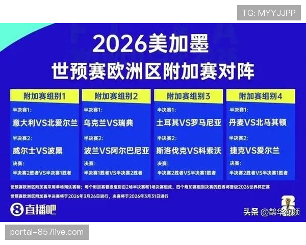 意大利将参加附加赛 争夺最后世界杯入场券 意大利将参加附加赛 争夺最后世界杯入场券