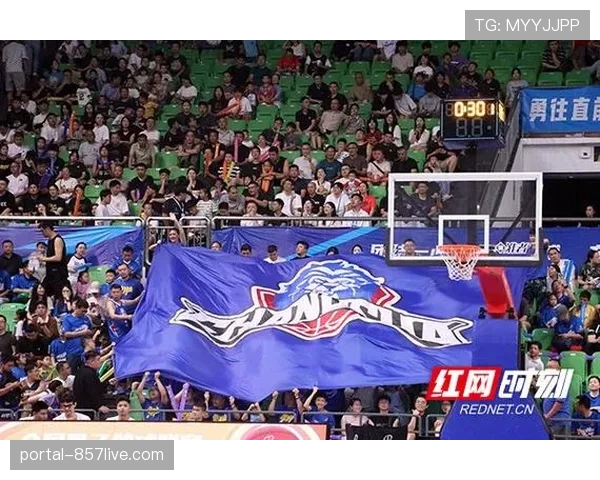 NBL季后赛规模缩减至四队 半决赛采用五局三胜制