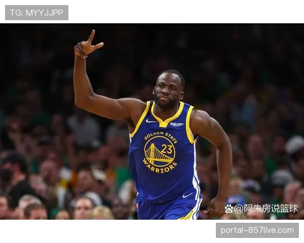 安东尼奥战术设计务实受认可 两届大赛构建防守体系成型