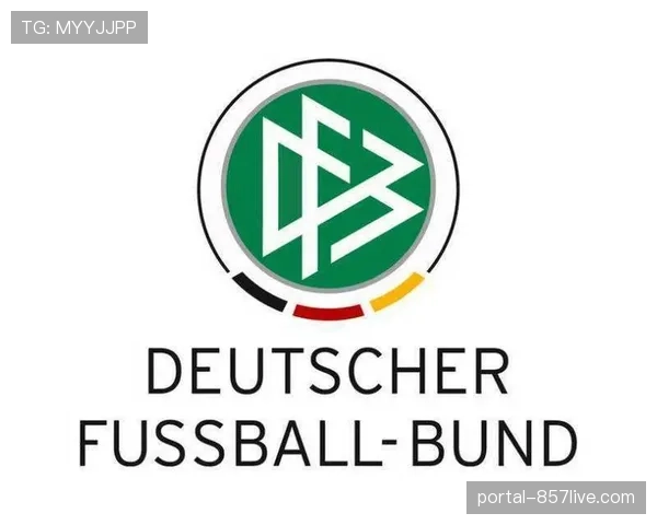 德甲VAR判罚精度与效率难兼得 两分钟限时审查提案待推进