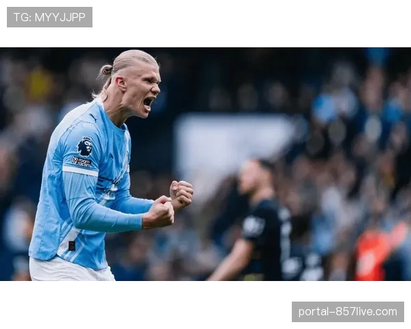 哈兰德五球领跑欧冠射手榜 伤愈归队后金靴争夺仍存变数