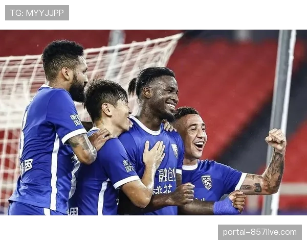 中游球队平衡薪资 太阳为避税送走努尔基奇评级为C