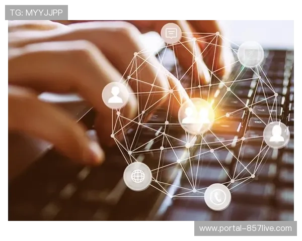 赛事服务颗粒度在系统重构期向着个性化与定制化方向深挖