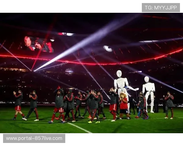 保级队对阵豪门采用高位逼抢策略 攻防转换节奏显著提升