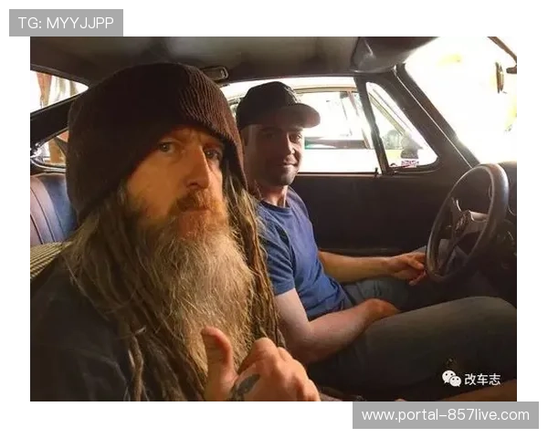 杜海勒与沙迦一比一战平 西亚区竞争依然激烈