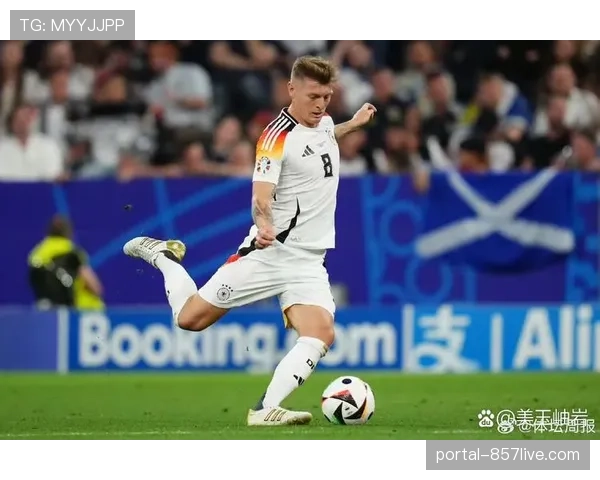 热刺防线数据全面落后 维卡里奥传球成功率仅四成