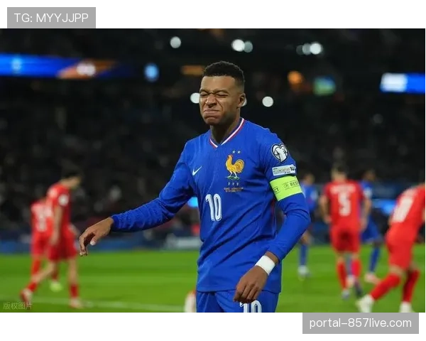 姆巴佩西甲射手榜继续领跑 法国前锋23球领跑进攻端