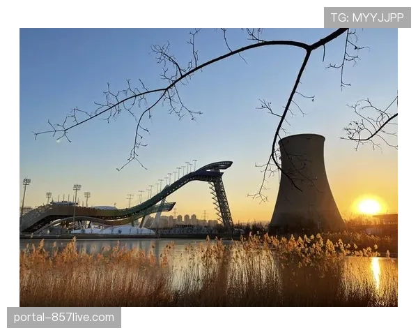 北京首钢防守压迫性提升 制造四川大量失误转换 北京首钢防守压迫性提升 制造四川大量失误转换